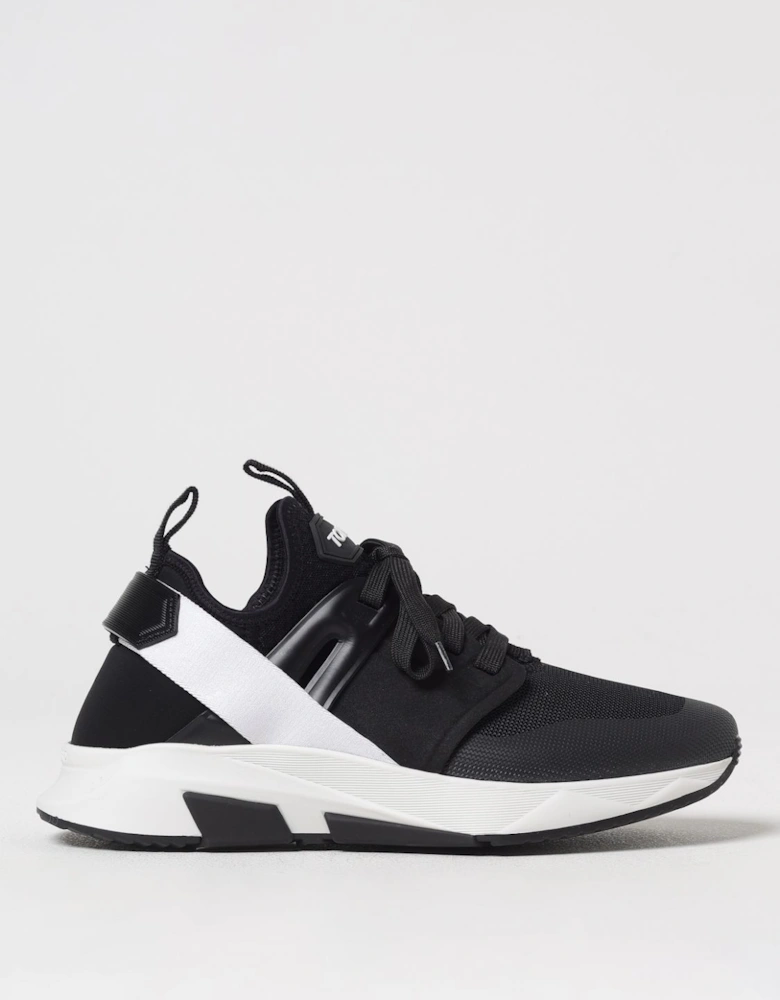 001 Sneaker Casual Shoe