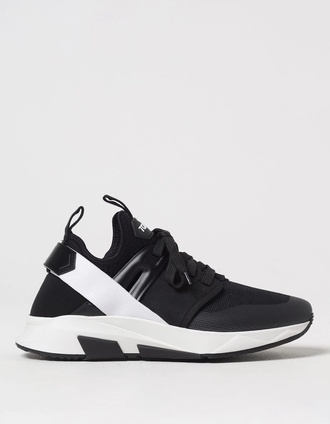 001 Sneaker Casual Shoe, 7 of 6