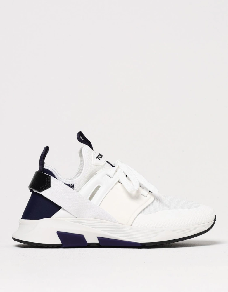 001 Sneaker Casual Shoe
