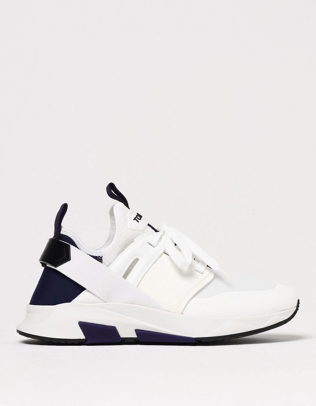 001 Sneaker Casual Shoe