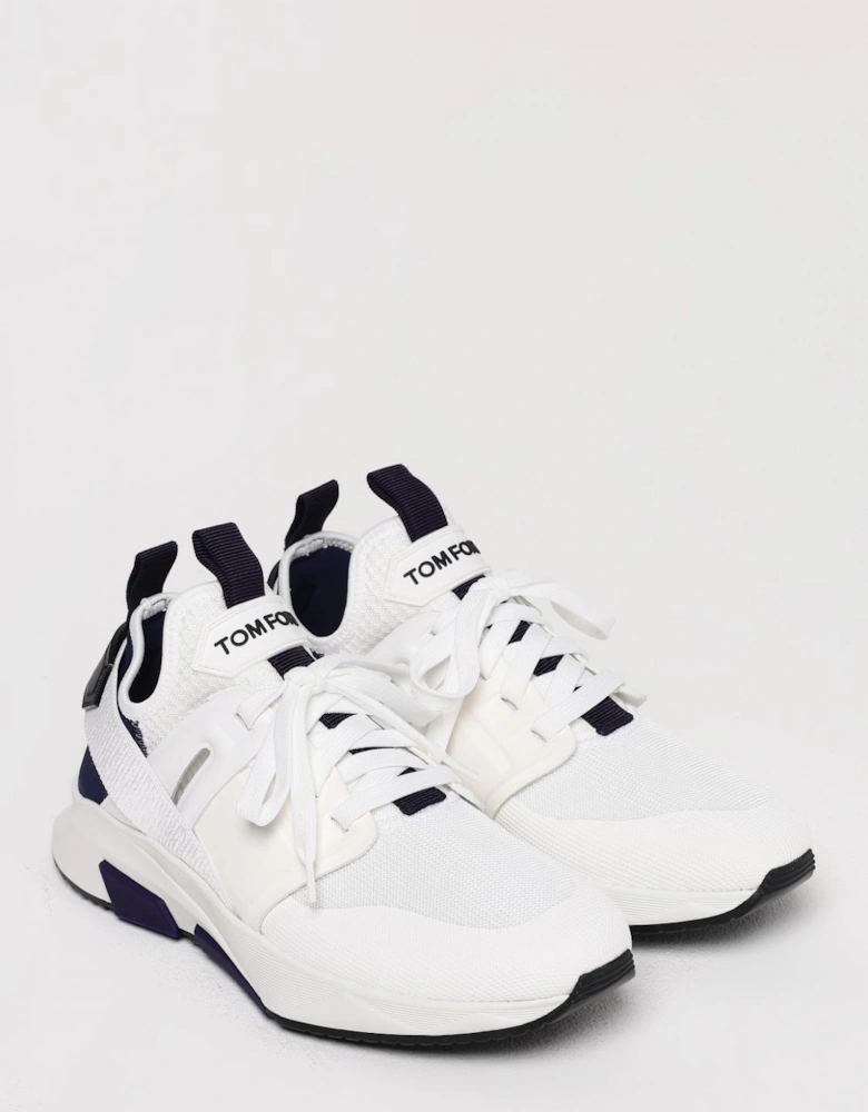001 Sneaker Casual Shoe