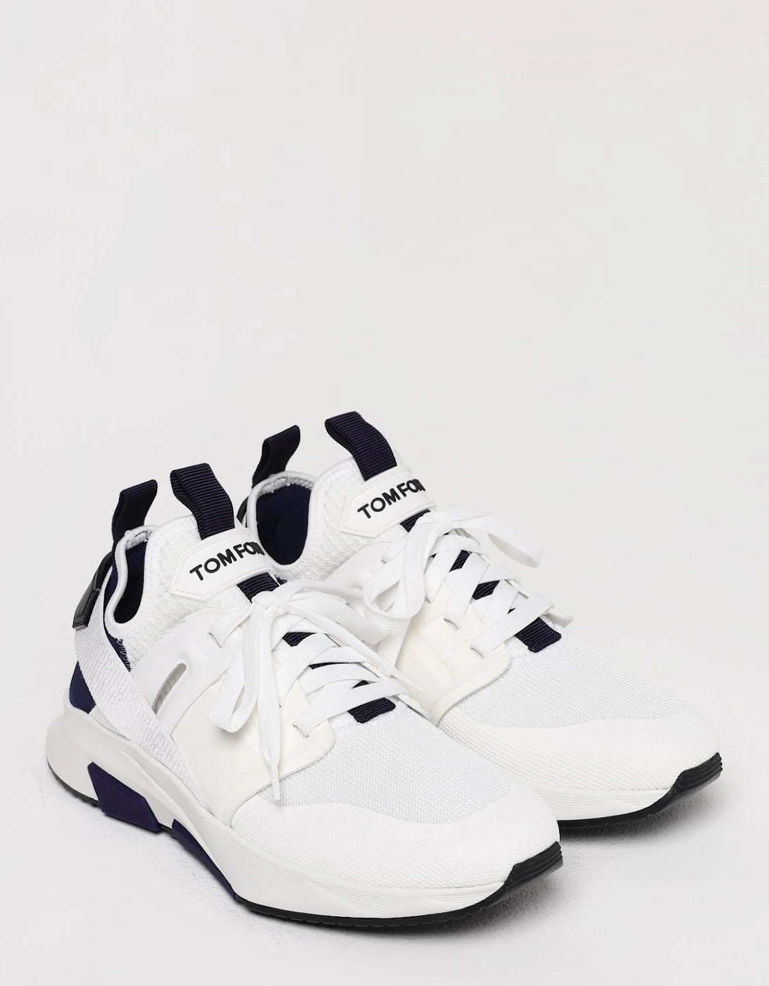 001 Sneaker Casual Shoe