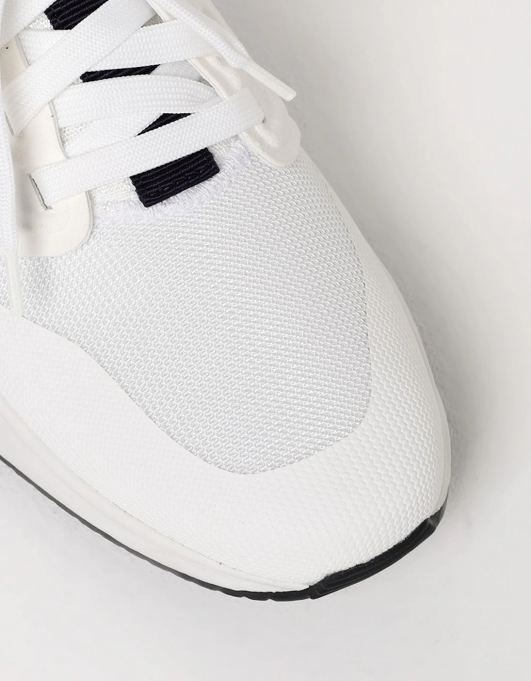 001 Sneaker Casual Shoe