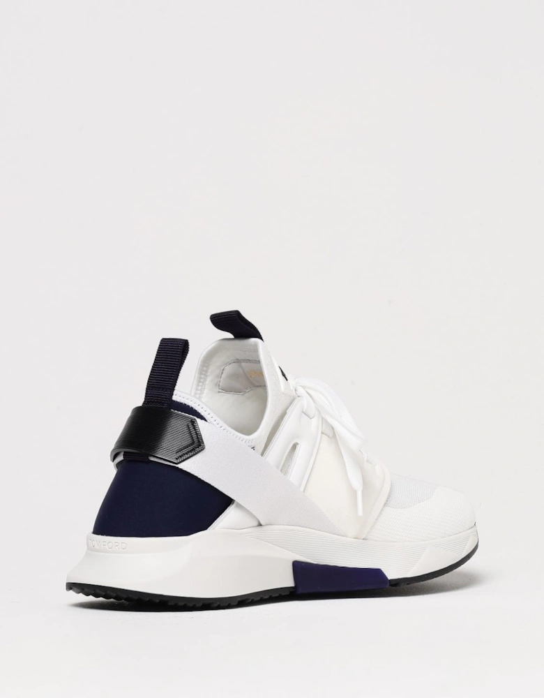 001 Sneaker Casual Shoe