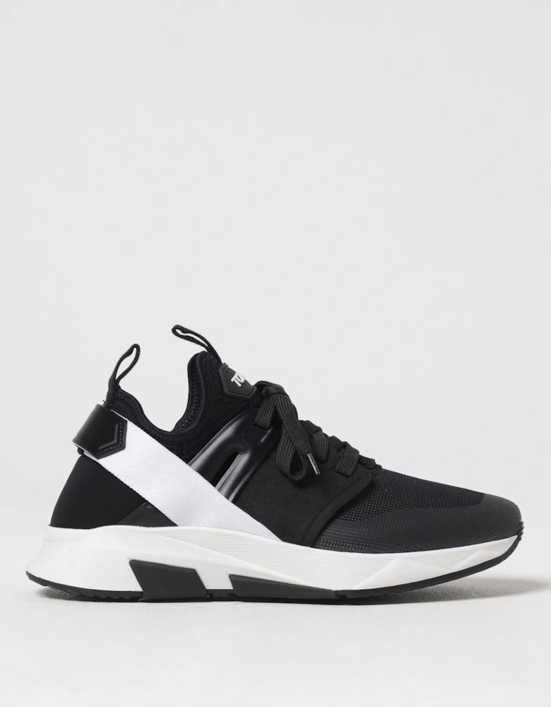 001 Sneaker Casual Shoe