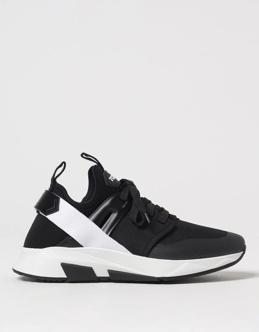 001 Sneaker Casual Shoe