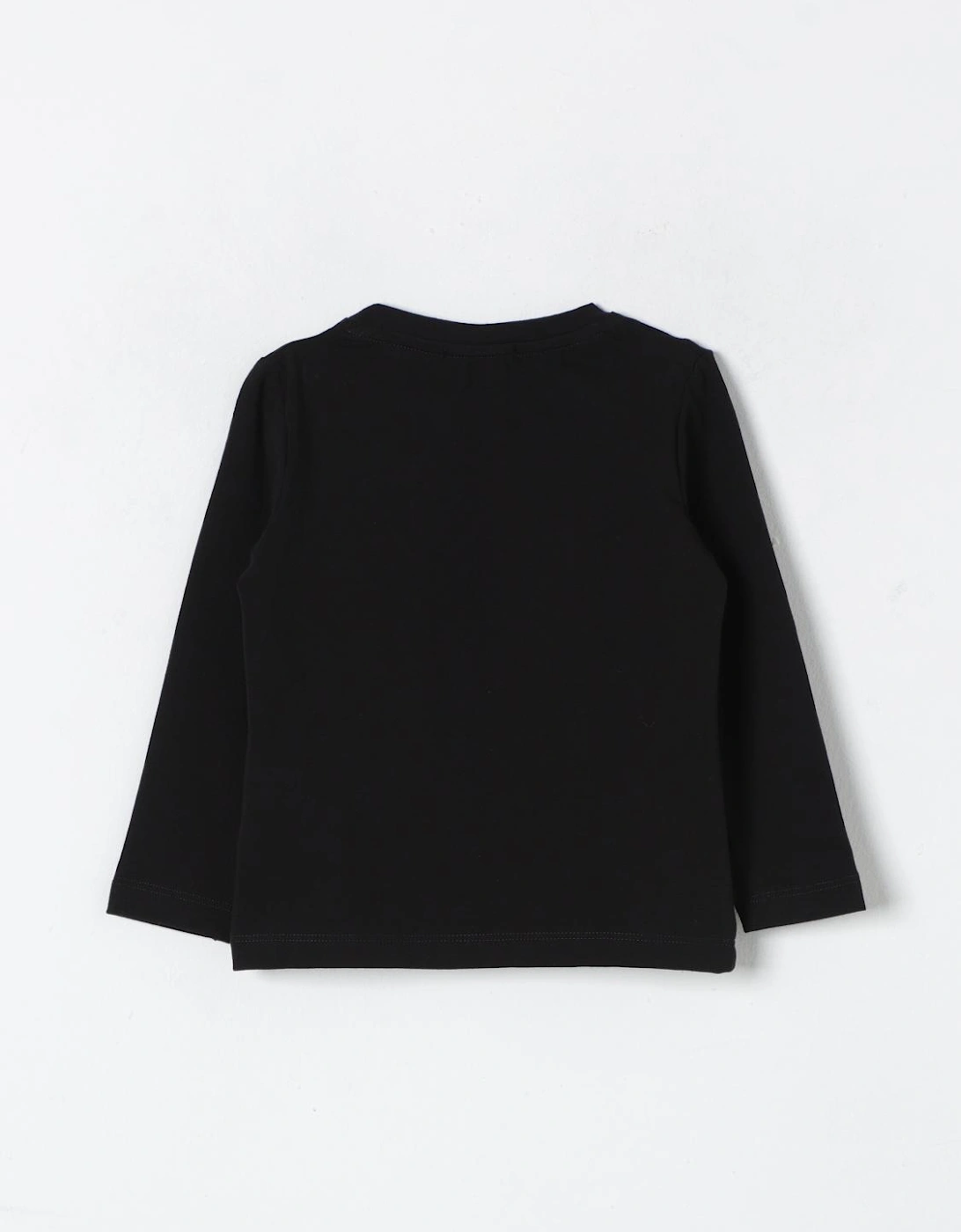 Girls Handbag Graphic Tee