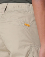 Thumbnail 3 of 4