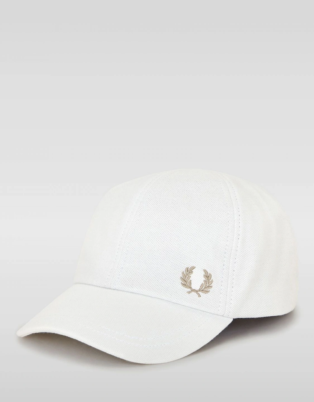Twin Tipped Baseball Cap, 4 of 3