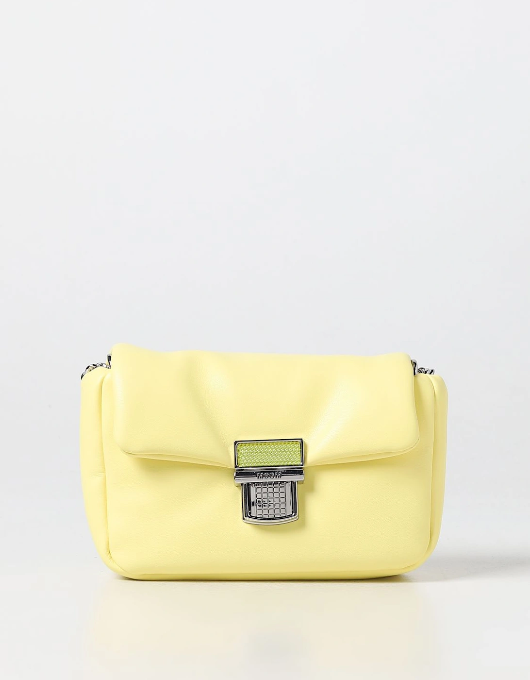 Mini Flap Crossbody Bag, 7 of 6