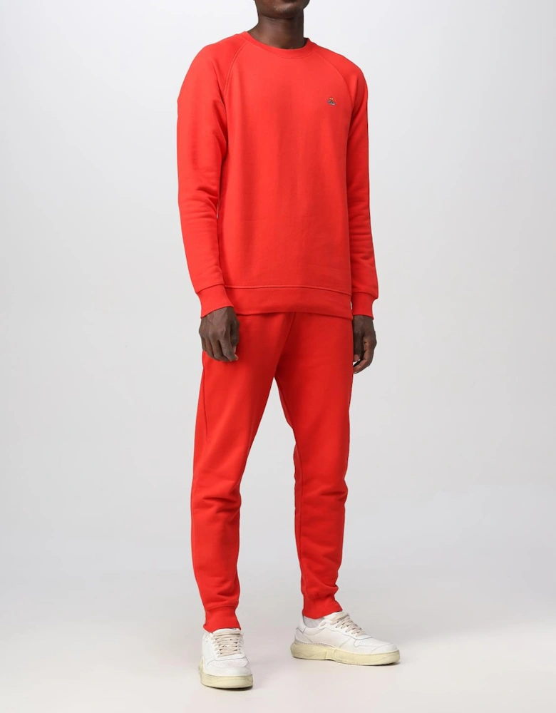 Joggers