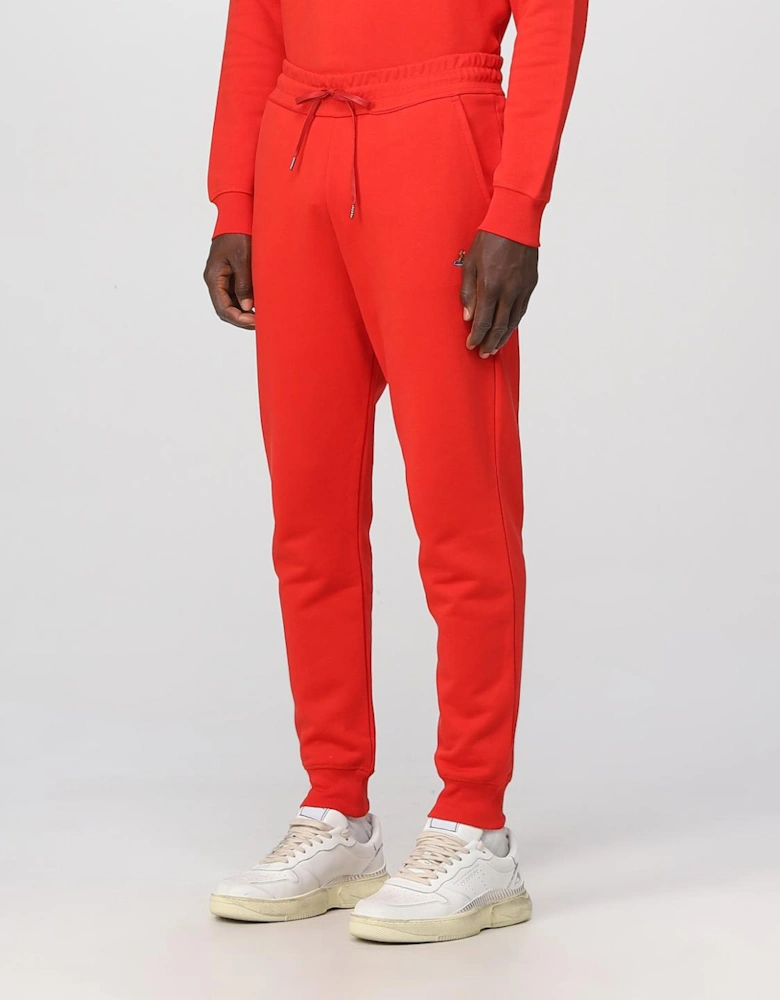 Joggers