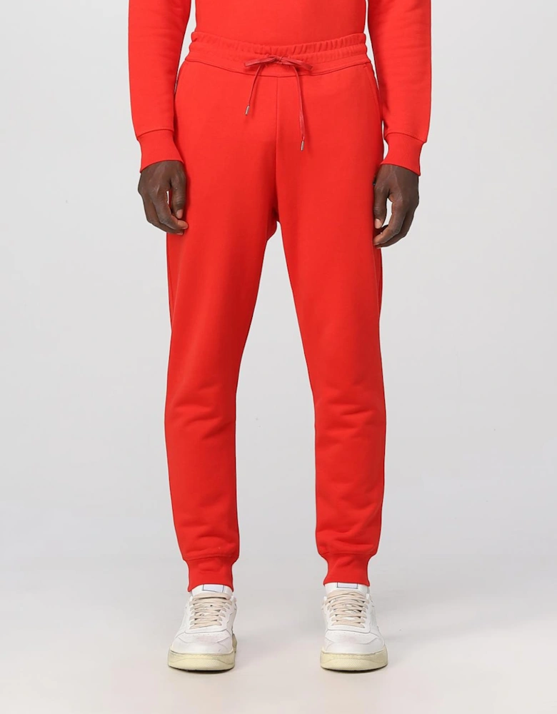 Joggers