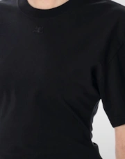 Thumbnail 3 of 4