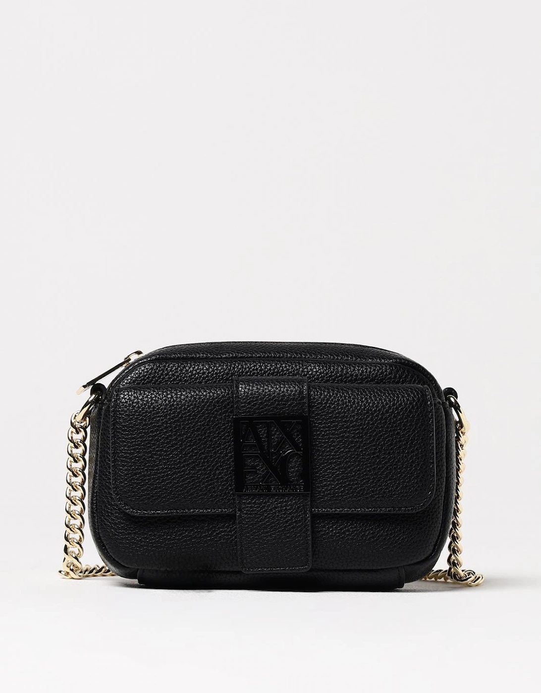 Chain Strap Clutch, 6 of 5