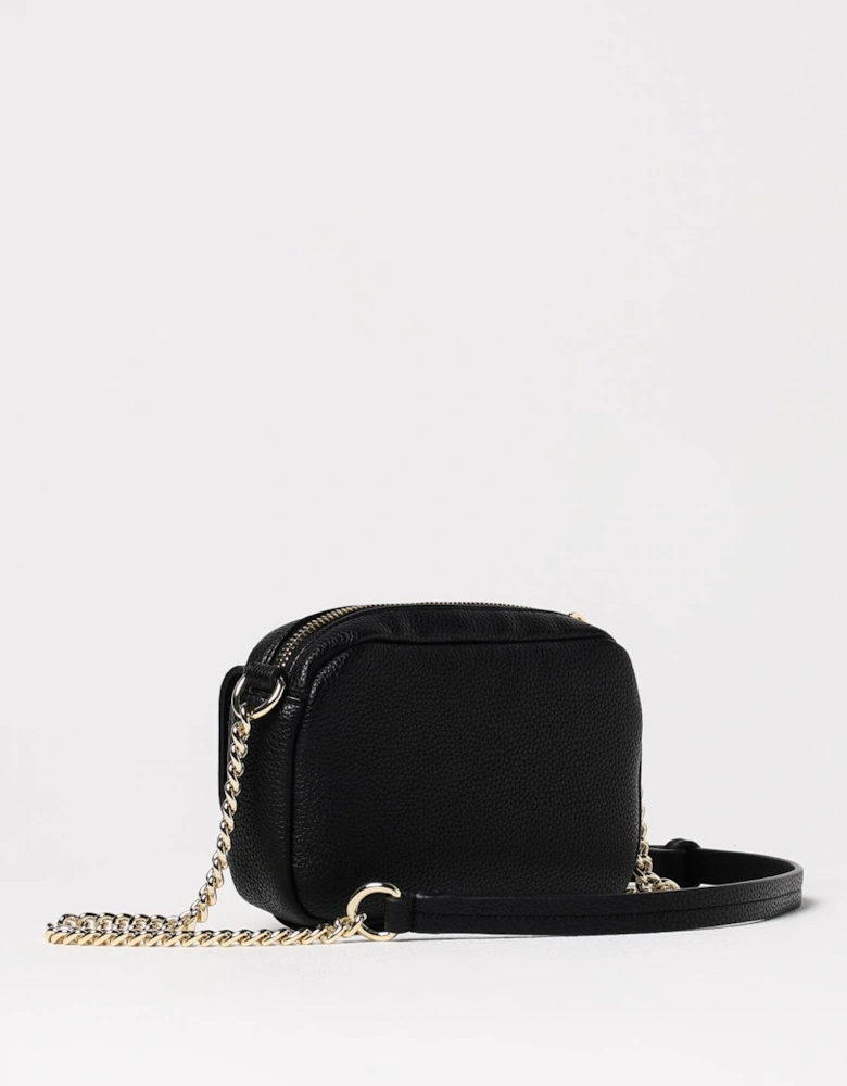 Chain Strap Clutch