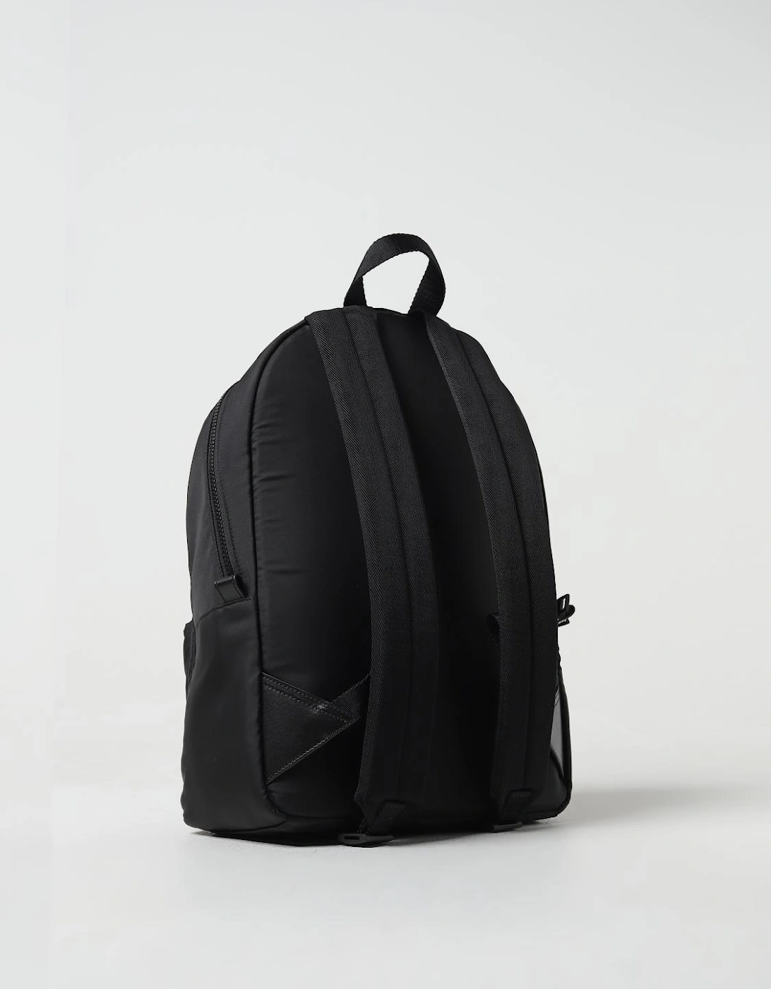 McQueen Graffiti Backpack