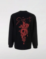 Thumbnail 2 of 2