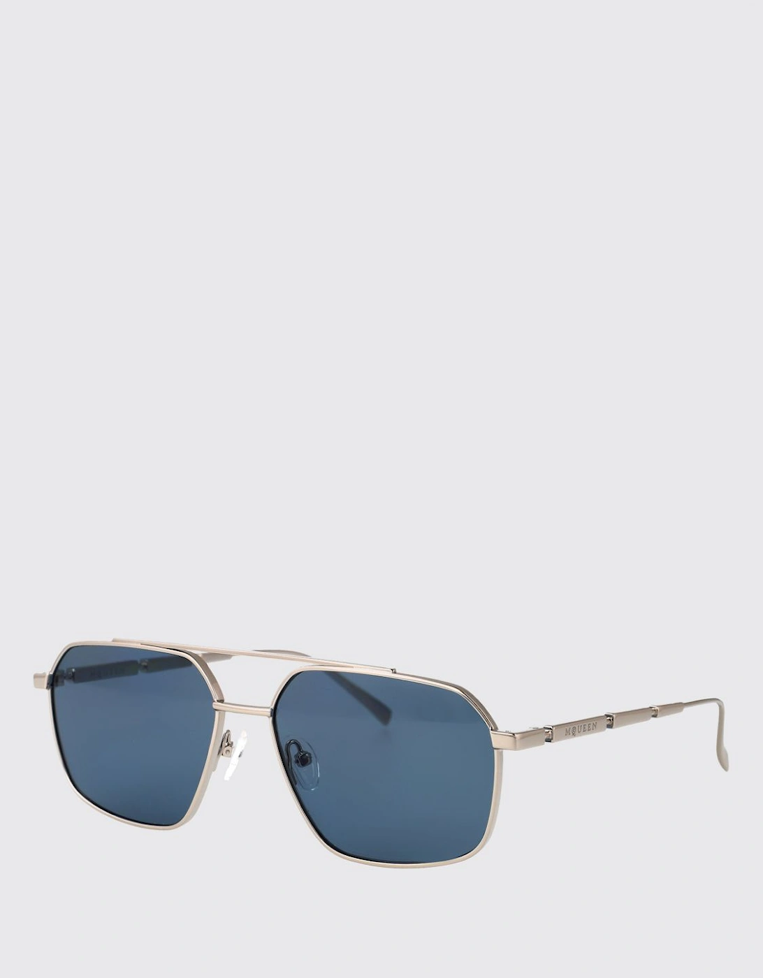 AM0477S Aviator Sunglasses, 6 of 5