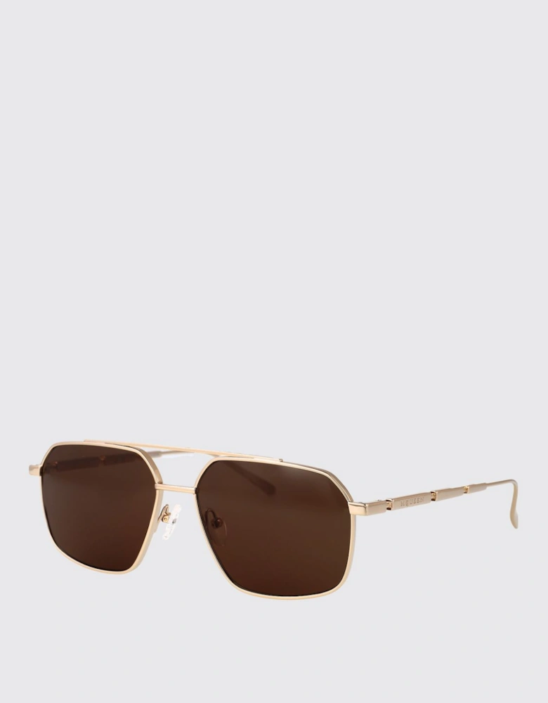 AM0477S Aviator Sunglasses