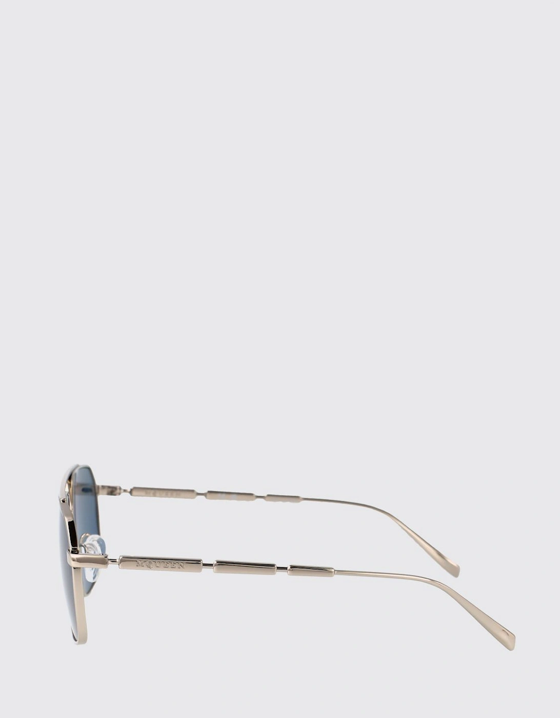 AM0477S Aviator Sunglasses