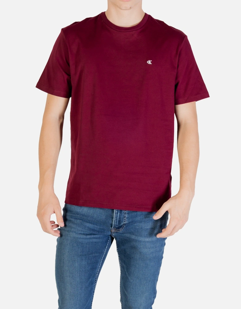 Classic Tee Logo