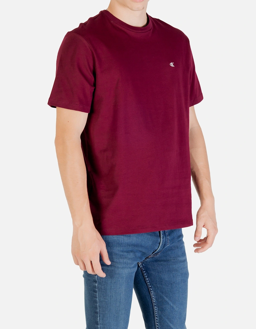 Classic Tee Logo