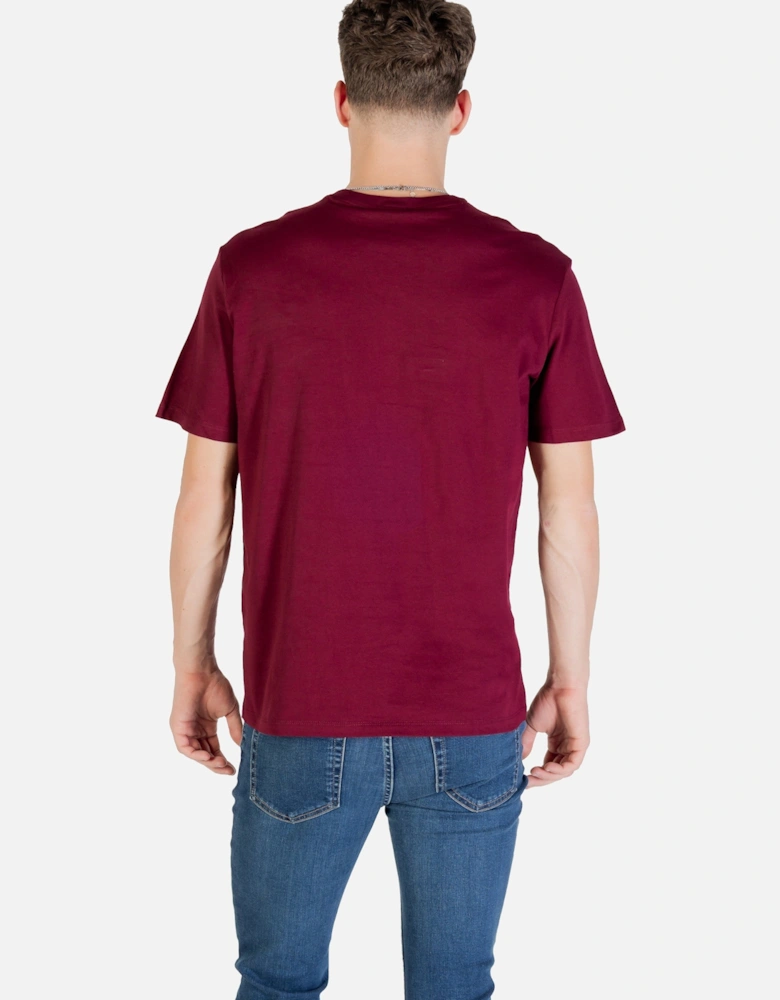 Classic Tee Logo