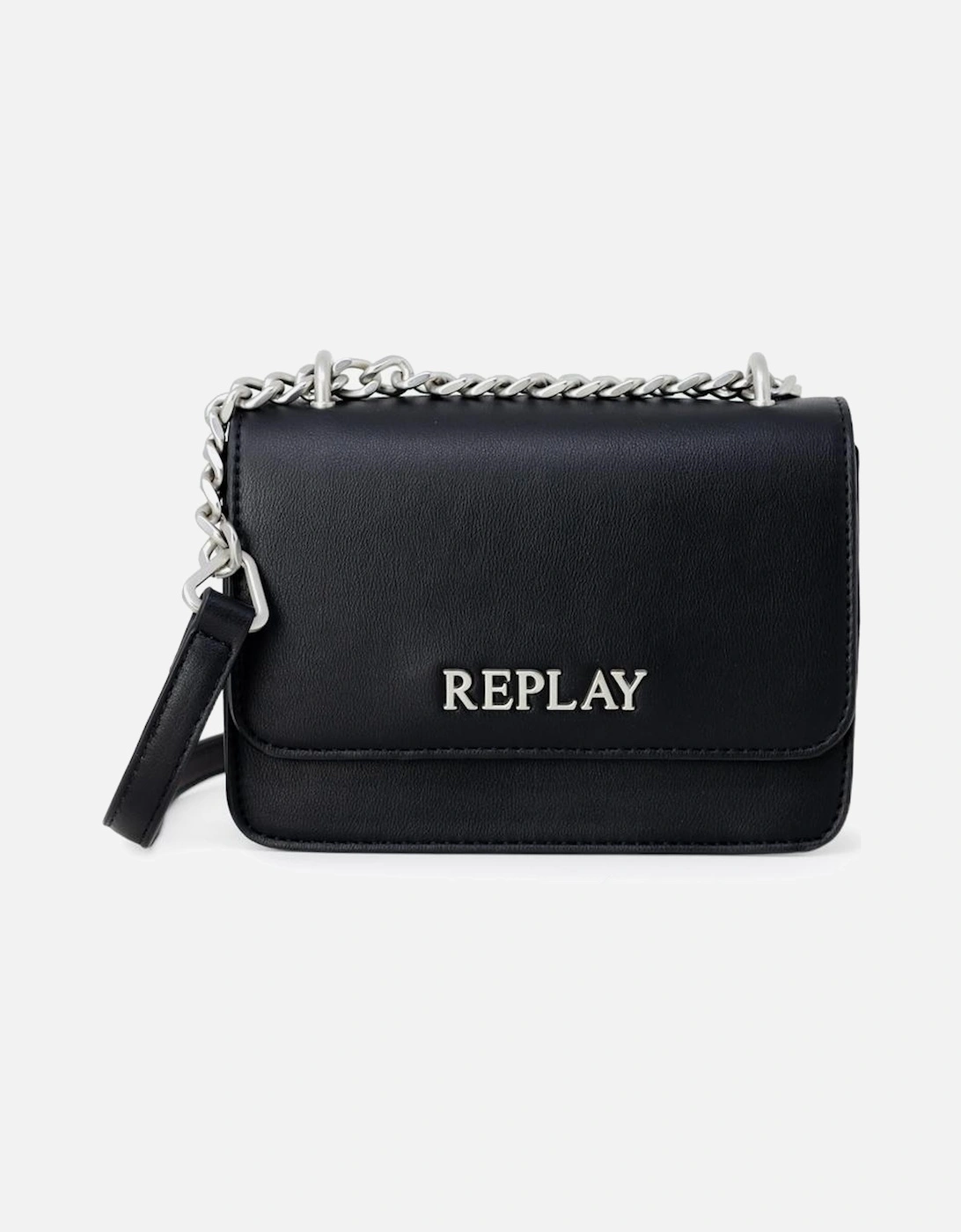 Chain Bag Black Women, 4 of 3