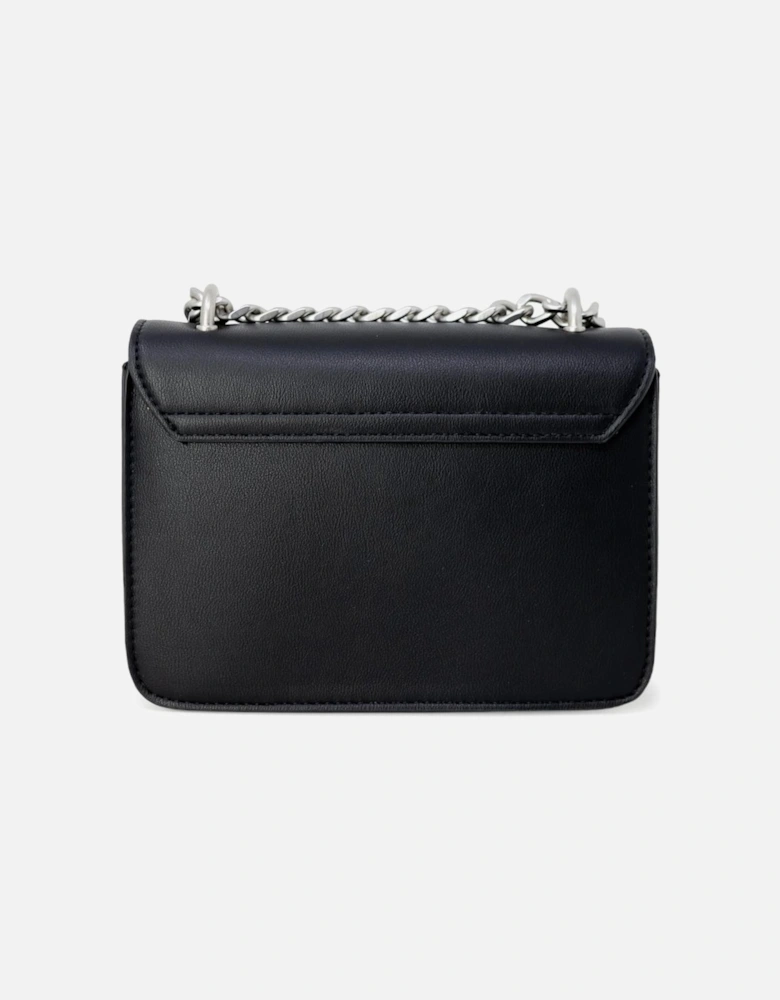 Chain Bag Black Women