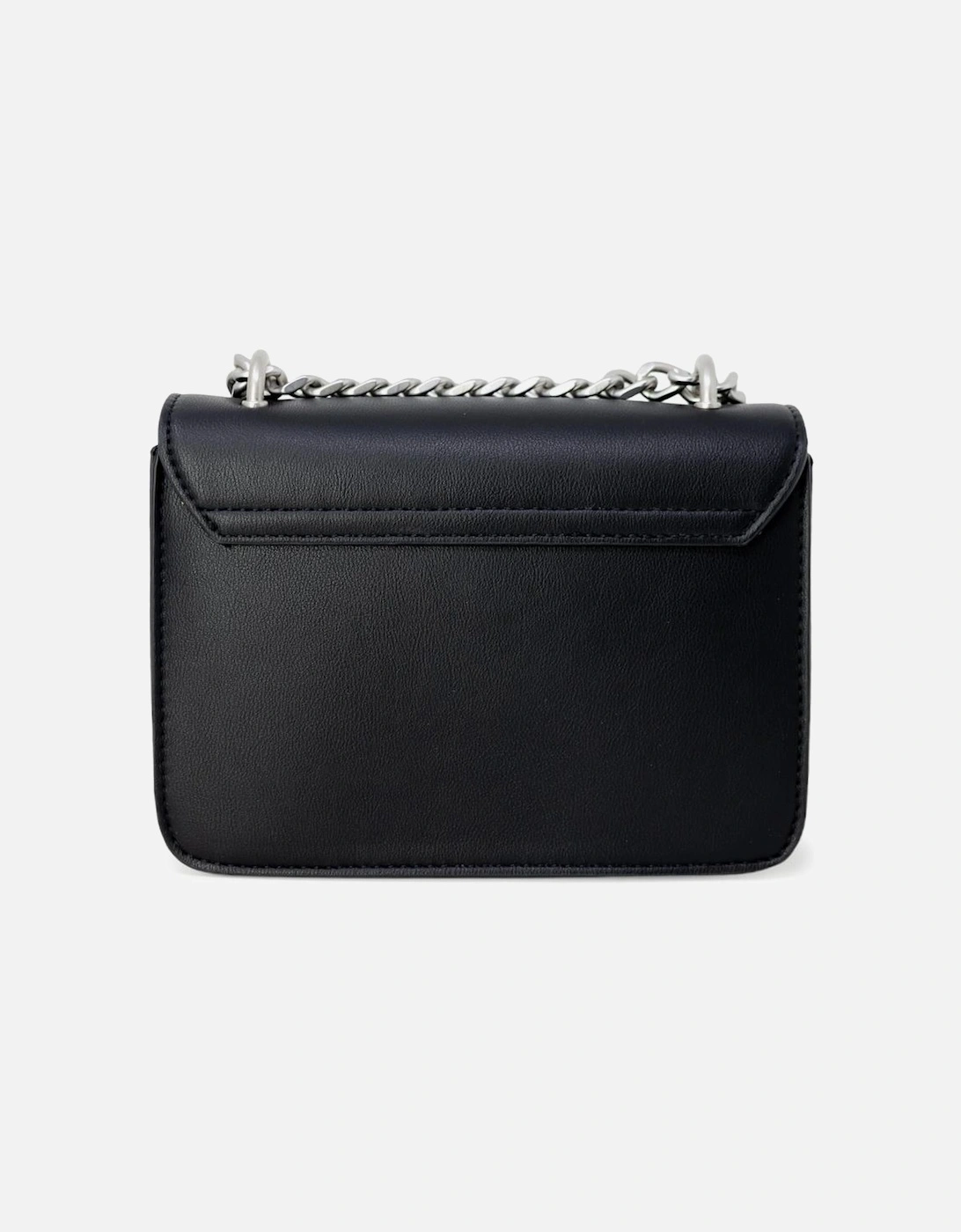 Chain Bag Black Women
