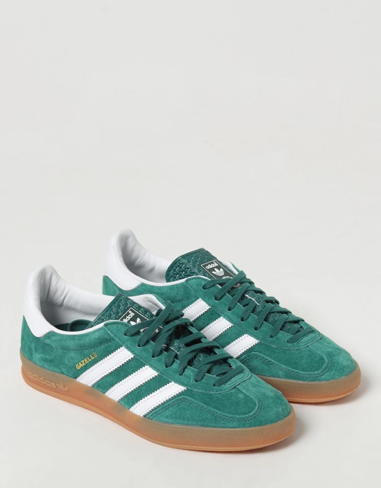 Gazelle Suede Sneaker