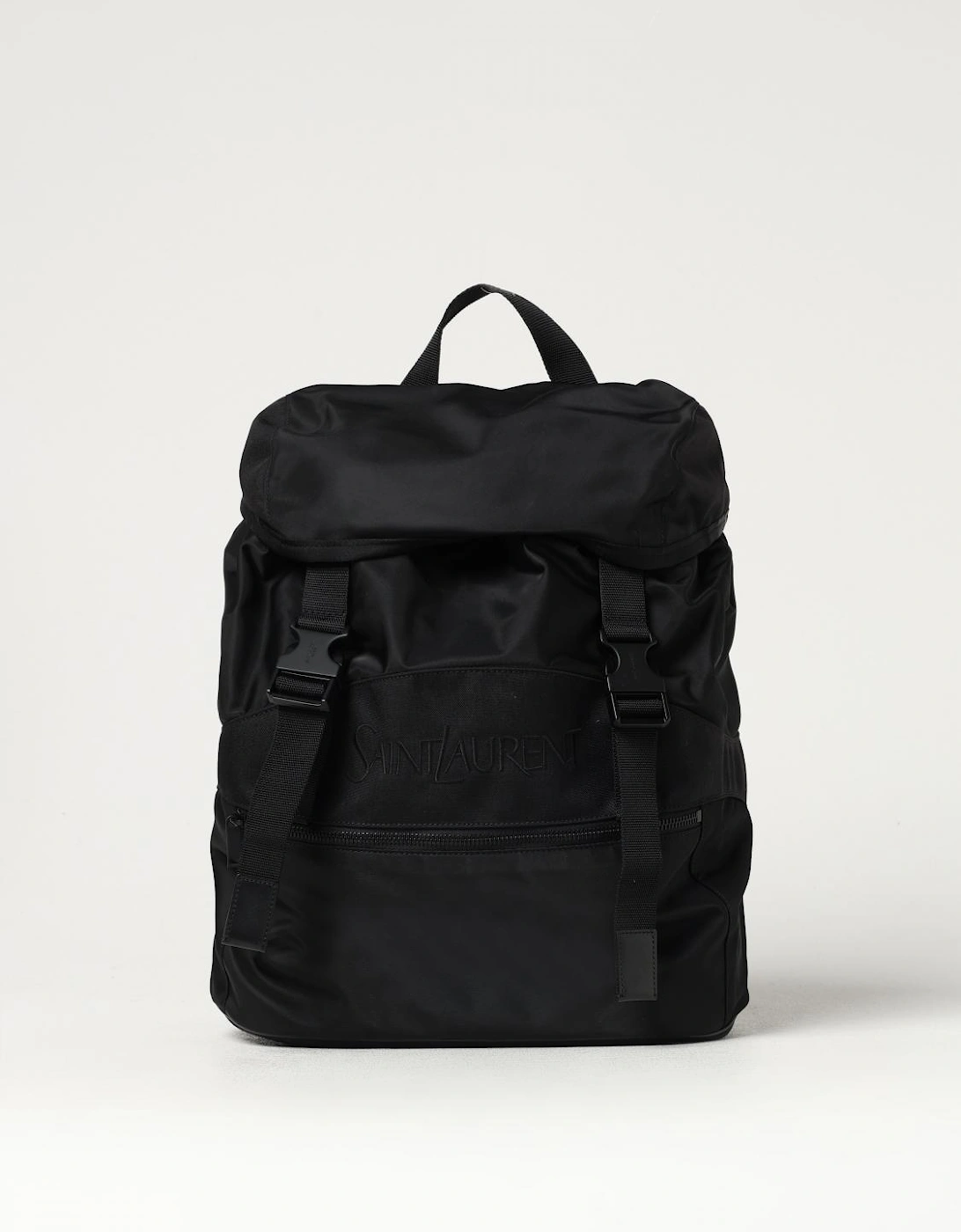 Backpack, 6 of 5