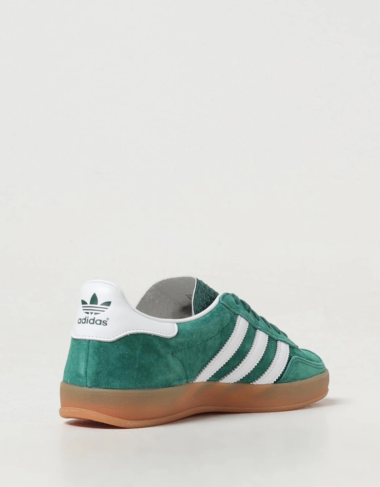 Gazelle Suede Sneaker