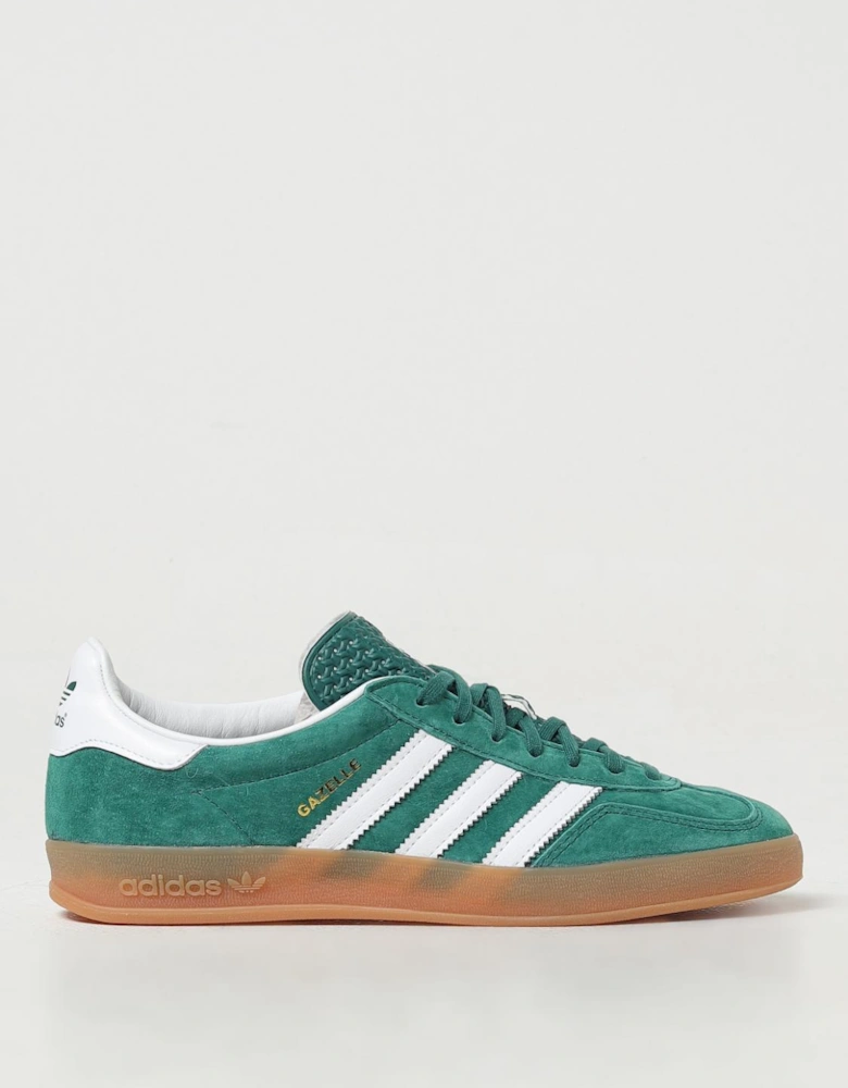 Gazelle Suede Sneaker