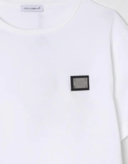 Thumbnail 4 of 4