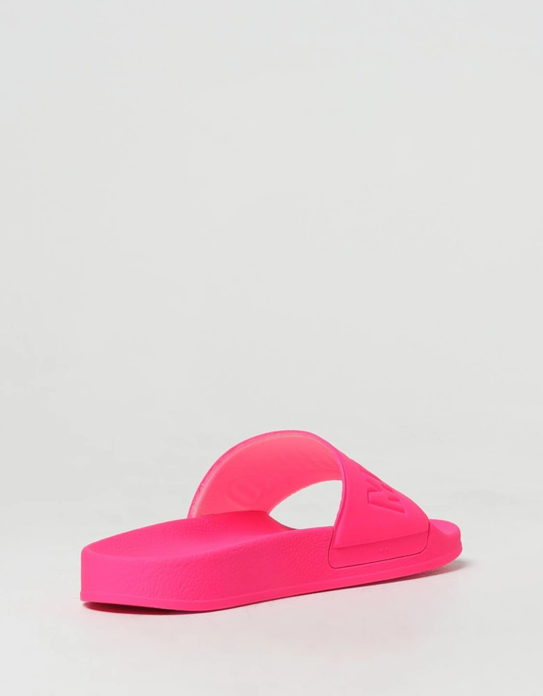 Slides Casual Footwear