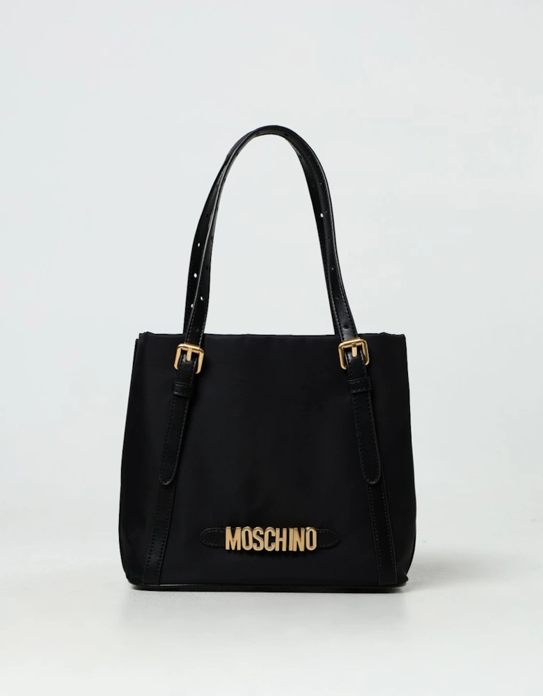 Tote Bag Nylon Shoulder Bag