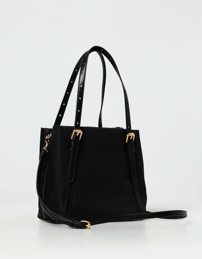 Tote Bag Nylon Shoulder Bag
