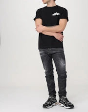 Thumbnail 2 of 5