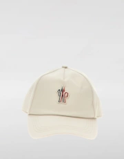 Thumbnail 1 of 1