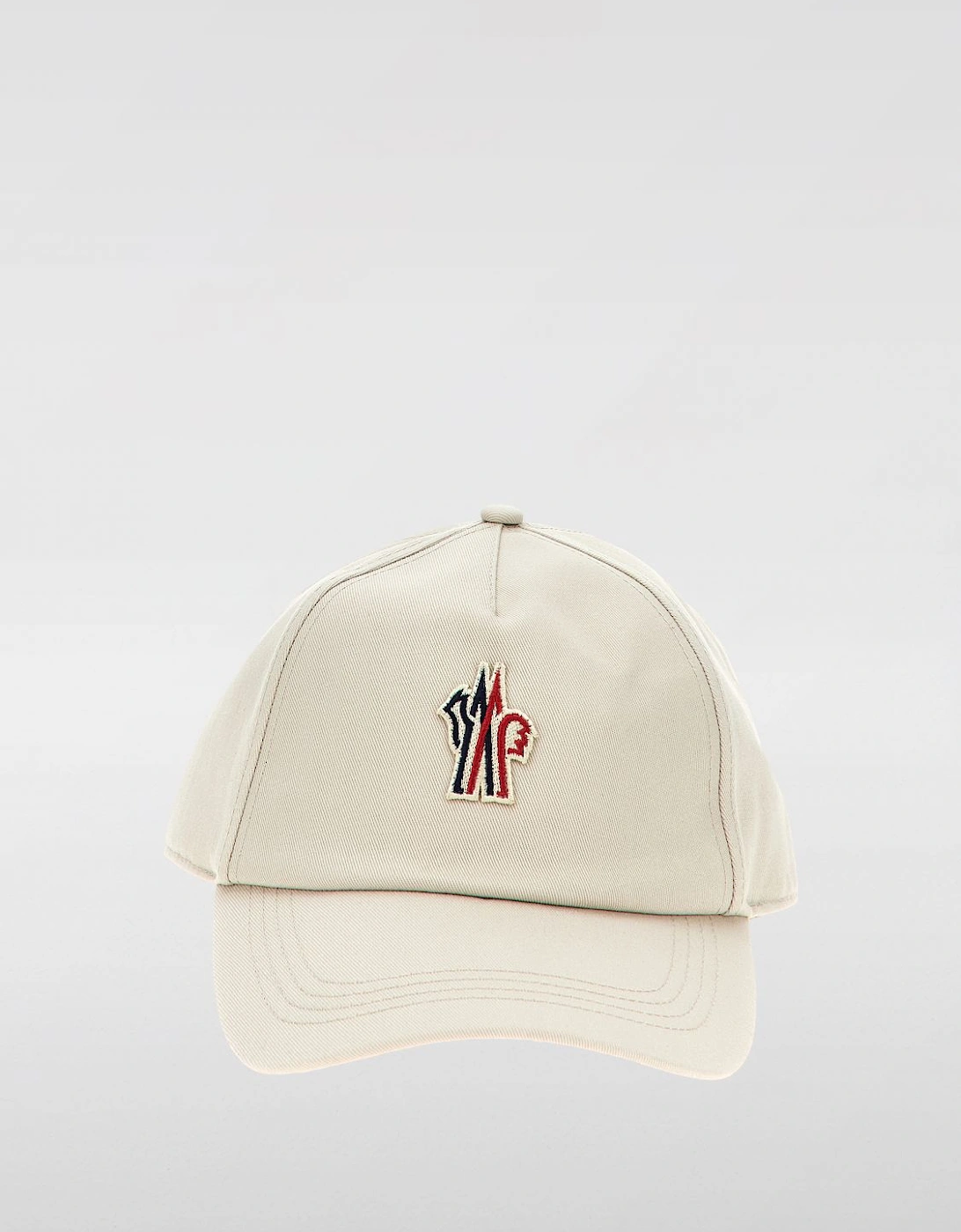 Logo Baseball Cap, 2 of 1