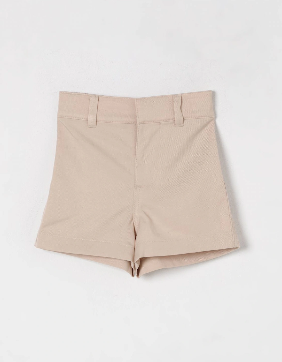 Tailored Casual Shorts, 4 of 3