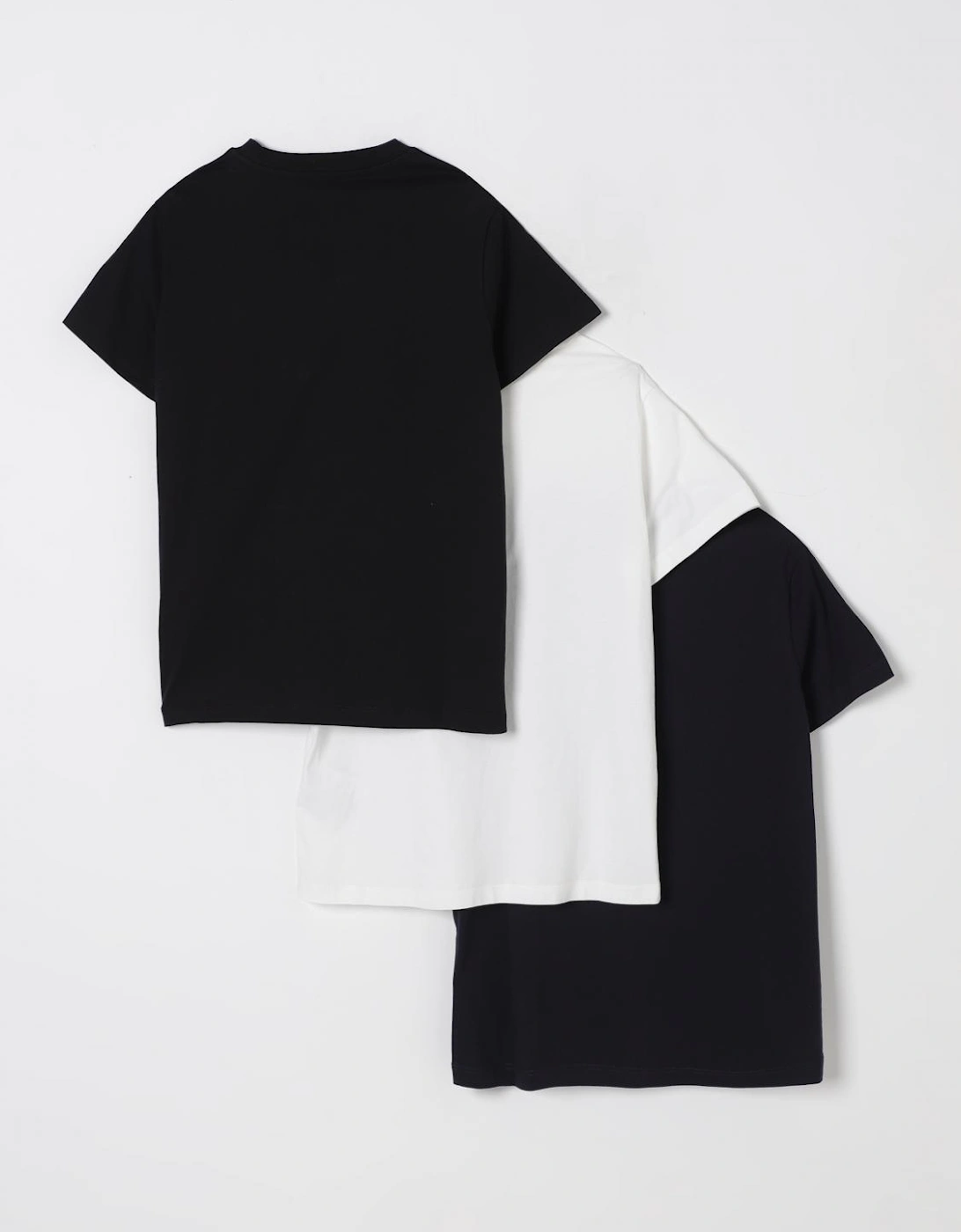ThreePack TShirt Set