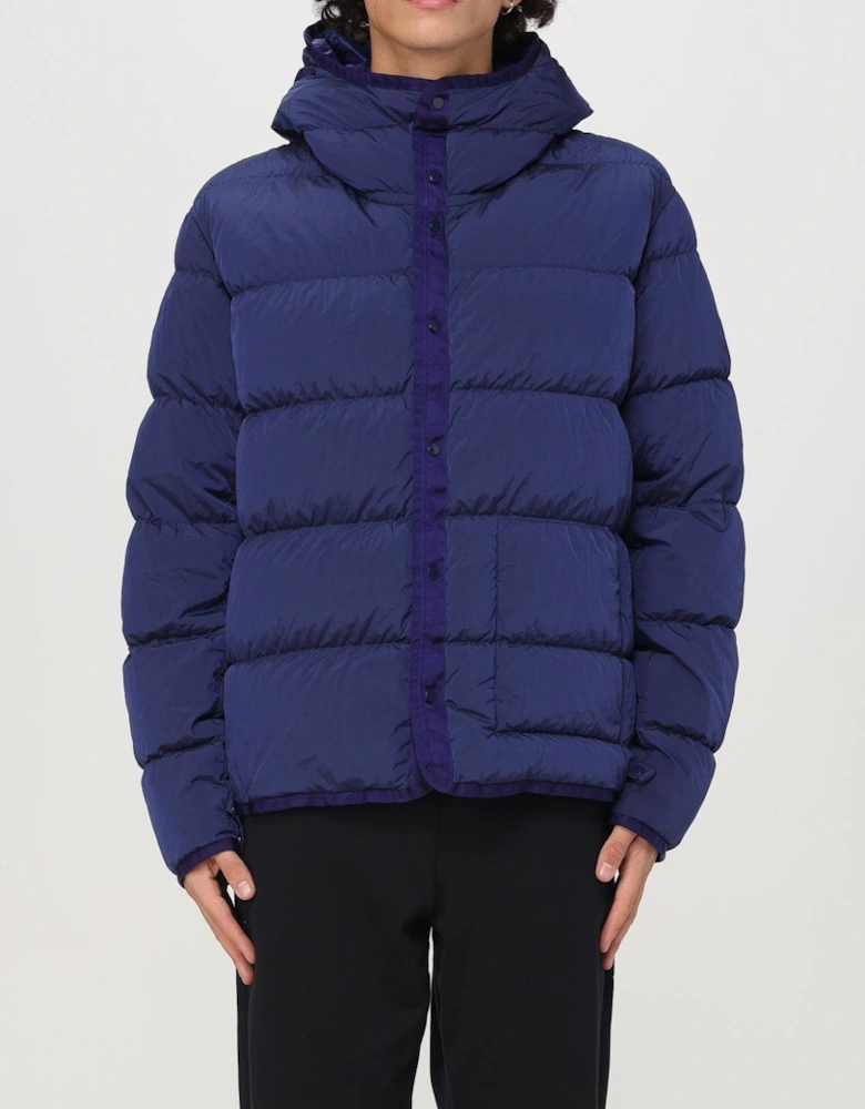Lightweight Goggle Jacket
