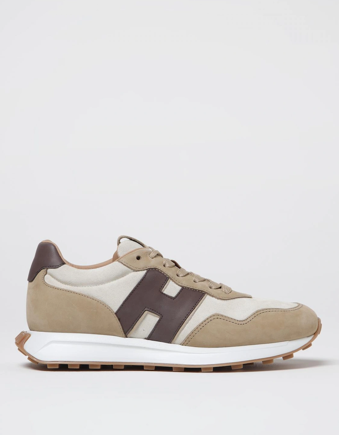 Interactive Sneakers Casual Design, 9 of 8