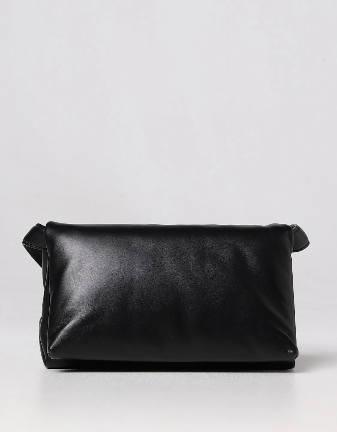 Leather Crossbody Bag, 7 of 6