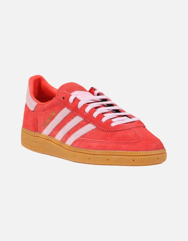 Spezial Casual Sneaker