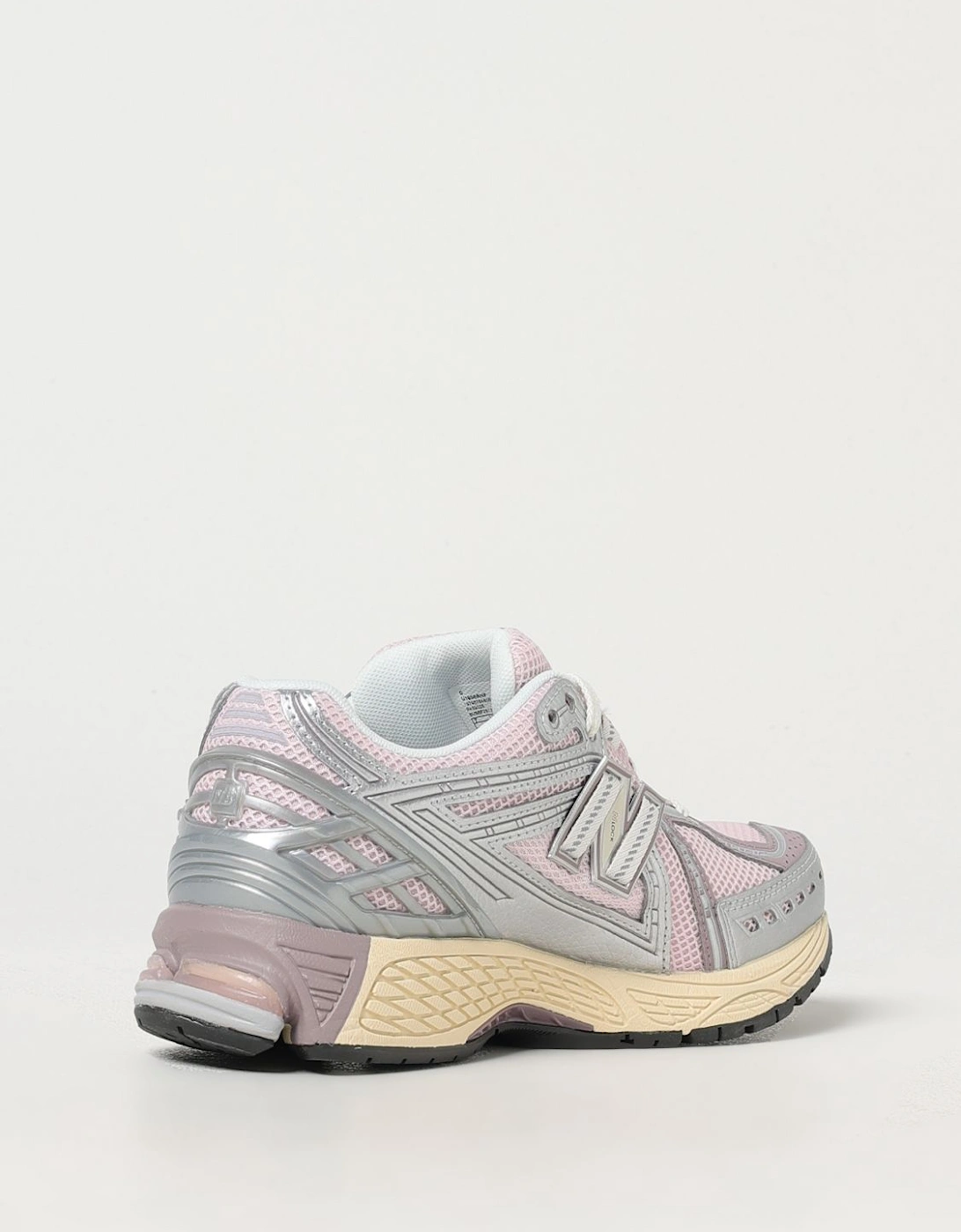 1906R Fashion Sneaker