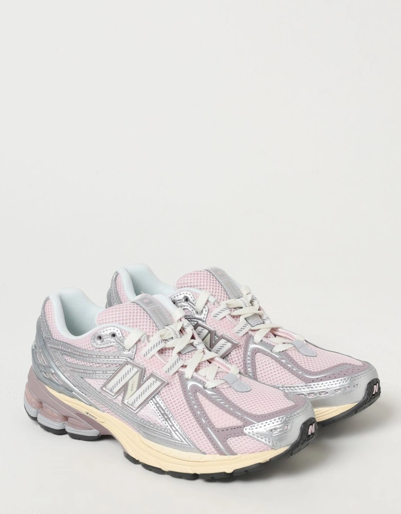 1906R Fashion Sneaker